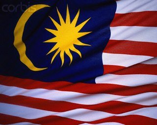 Malaysian living abroad. Loyalty remains to King and Country. Taking the piss out of #Pakatoons! #PencenkanNuar #PencenkanLKS #PencenkanLGE #PencenkanKhalid