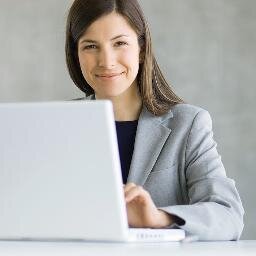 TAKE CONTROL of your Artwork & Print Costs ... Create & manage your business artwork with our easy-to-use online software.