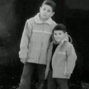 David Bellés - @davidbelles2000 - Twitter