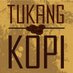 ig : si_tukang kopi (@si_tukangkopi) Twitter profile photo