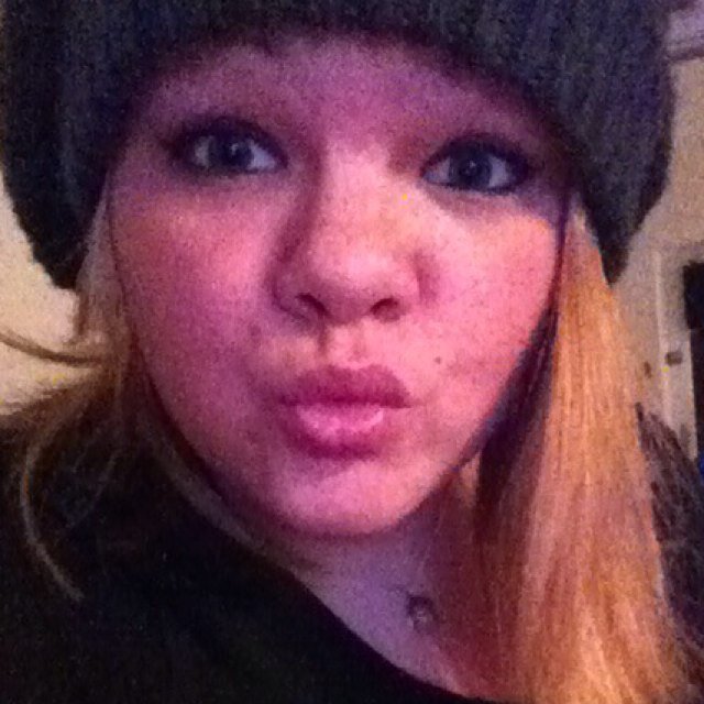 I cant change even if i tried even if i wanted to I cant change x