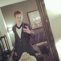 jordi (@jordi269) 's Twitter Profile