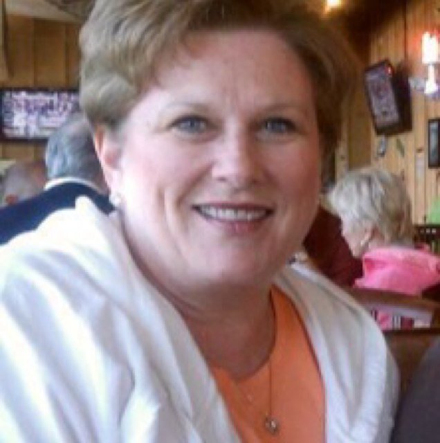 Follower of Christ, Wife of Dub, Mother to Sarah and Stephen, Mother-in-law to Morgan, former kindergarten and 1st grade teacher.