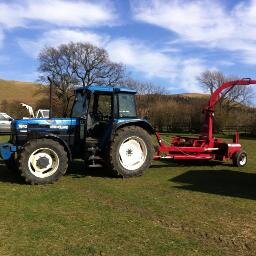 Retail and export of tractors, plant, machinery and vehicles in the UK, Europe, Africa and worldwide.