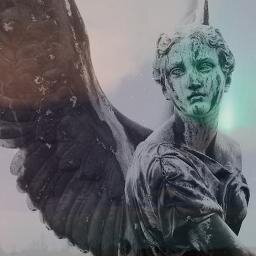 magussounds Profile Picture
