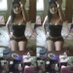 Anna mora  (@annamora20) Twitter profile photo