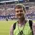 Brian Smith (@b_smithsports) Twitter profile photo