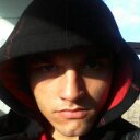 Taylor Colvin - @TaylorColvin01 - Twitter