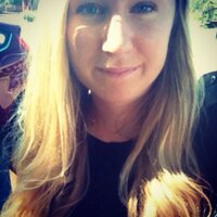 Marie Spångmyr (@mariespangmyr) 's Twitter Profile