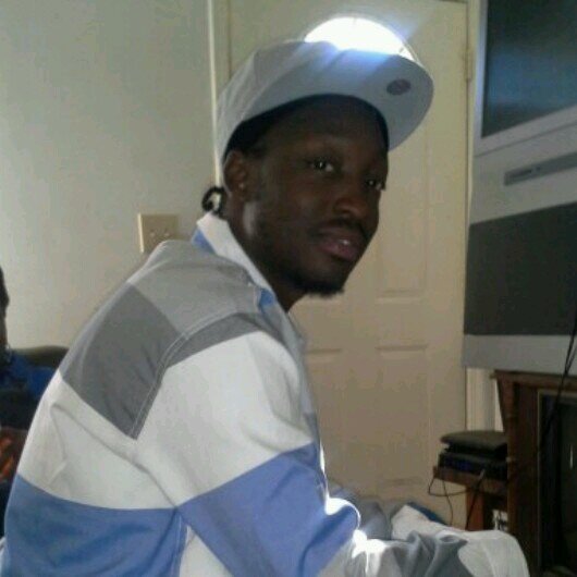 only fucc wit people who fucc wit me