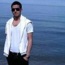 ahmed (@0561959012) Twitter