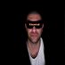 Mazzetti Alessandro (@alesankodj) Twitter profile photo