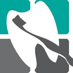 Dental services for adults and children where it is our mission to provide a comfortable atmosphere and a gentle touch.