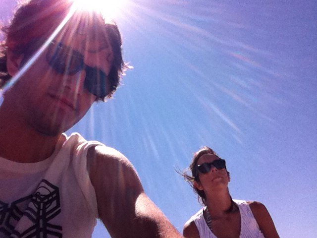 LongoStefano6's profile picture. 