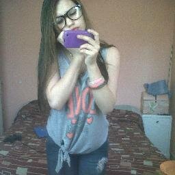 PIN:2A26C931