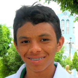 Buscar chegar onde sempre quis!! Vou com tudo pra ser Feliz...
