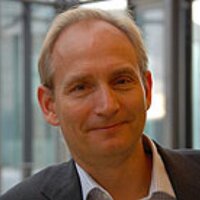 Harald Krohg (@haraldkrohg) 's Twitter Profile