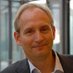 Harald Krohg (@haraldkrohg) Twitter profile photo