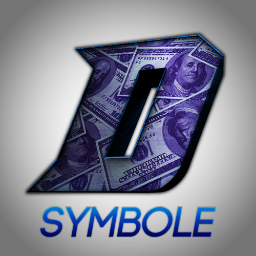 ImSymbole's profile picture. Actual Team : Despize , 14Years Old, French Trickshotter and Editor Inspiration : Timpp, Nordik, Baker, Nate, Pidgy, Konvex