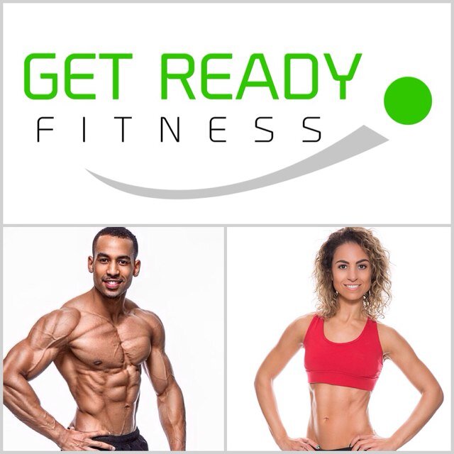 The No 1 Site for Online Transformation programmes - Launching April. Coaches - @Rjbaptiste + @Sparikos 'No Dream is too Big'