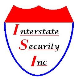 Sales and Service on all brands of Keys, Locks and Safes. Medeco Security Center Erie.
1.800.543.8837 phone
1.814.456.1542 fax
paulcarneval@verizon.net