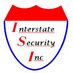 Interstate Security (@security16503) Twitter profile photo Interstate Security (@security16503) Twitter profile photo