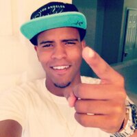 Three Gang LegKick (@i_am_d_hawkkk) 's Twitter Profile