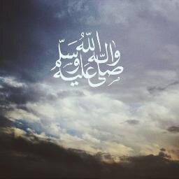 ربي ارحم موتانا و موتى المسلمين.