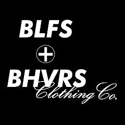 BlfsNBhvrs's profile picture. We are a group of individuals trying to change the street subcultures.