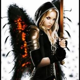 ︻╦̵̵͇̿̿̿̿ı╤─── 🤍 𝒴𝑒𝓉𝒾𝓂 𝐵𝒾𝓇 𝒫𝓇𝑒𝓃𝓈𝑒𝓈 🦋
  ❥ 𝓩𝓪𝔃𝓪|²¹⁶⁸
  
ツCẵńıń Céhénńémé ßéßeğĭm ツ