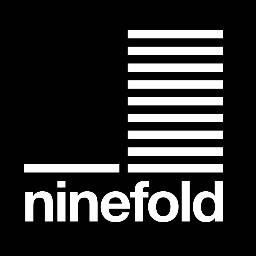 Ninefold provides easy to use, high performance cloud hosting on demand.