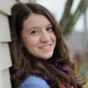 Jodi Pomeroy - @jojopom3 - Twitter