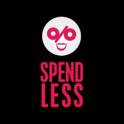 Como diz nosso slogan, Spend Less é mais que um blog, é um estilo de vida…
A palavra Spend Less significa “Gastar Menos”, é o foco deste blog!