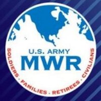 carlislemwr (@carlislemwr) 's Twitter Profile