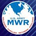carlislemwr (@carlislemwr) Twitter profile photo