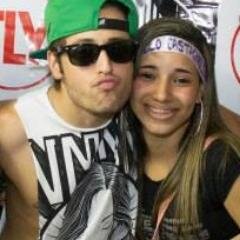 ´´nóis não voa, nóis fly tá ligado?´´ ∞ 22/08/13, 26/08/13 & 08/12/13 ∞  https://t.co/LRtoVNrGk1 ♡ Since: 26/07/13
