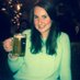 Rachel Grace (@rachgrace89) Twitter profile photo Rachel Grace (@rachgrace89) Twitter profile photo