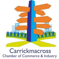 Carrickmacross Chamber(@CCarrickmacross) 's Twitter Profile Photo