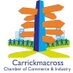 Carrickmacross Chamber (@ccarrickmacross) Twitter profile photo Carrickmacross Chamber (@ccarrickmacross) Twitter profile photo