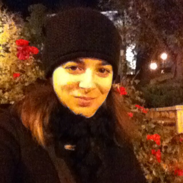 chefivl's profile picture. 