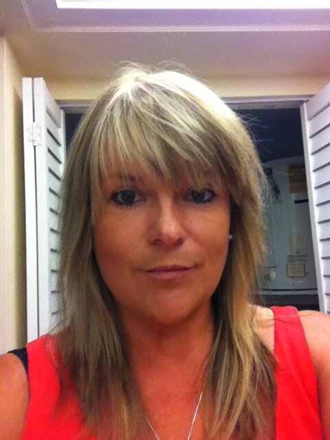 SunLoverHeather's profile picture. Owner/director Drake Homes, Plymouth, currently living in Sarasota, Florida. Just loving the sun!