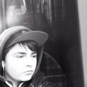 Jamie Bryson - @brysonjamie666 - Twitter