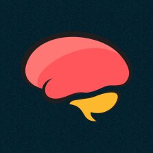 É uma agência de comunicação digital especializada na criação de sites, aplicativos, design gráfico e posicionamento de empresa no Google. Fone: (81) 4141-1462