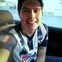 IsDestinyAese's profile picture. ♡Adrian Isaac Saldaña Flandes♡ MI TODO Sin él no soy nada. Aese me da alegrías, yo le doy mi corazón siempre lo apoyare AeseTeam
Instagram: @alison_michellex3