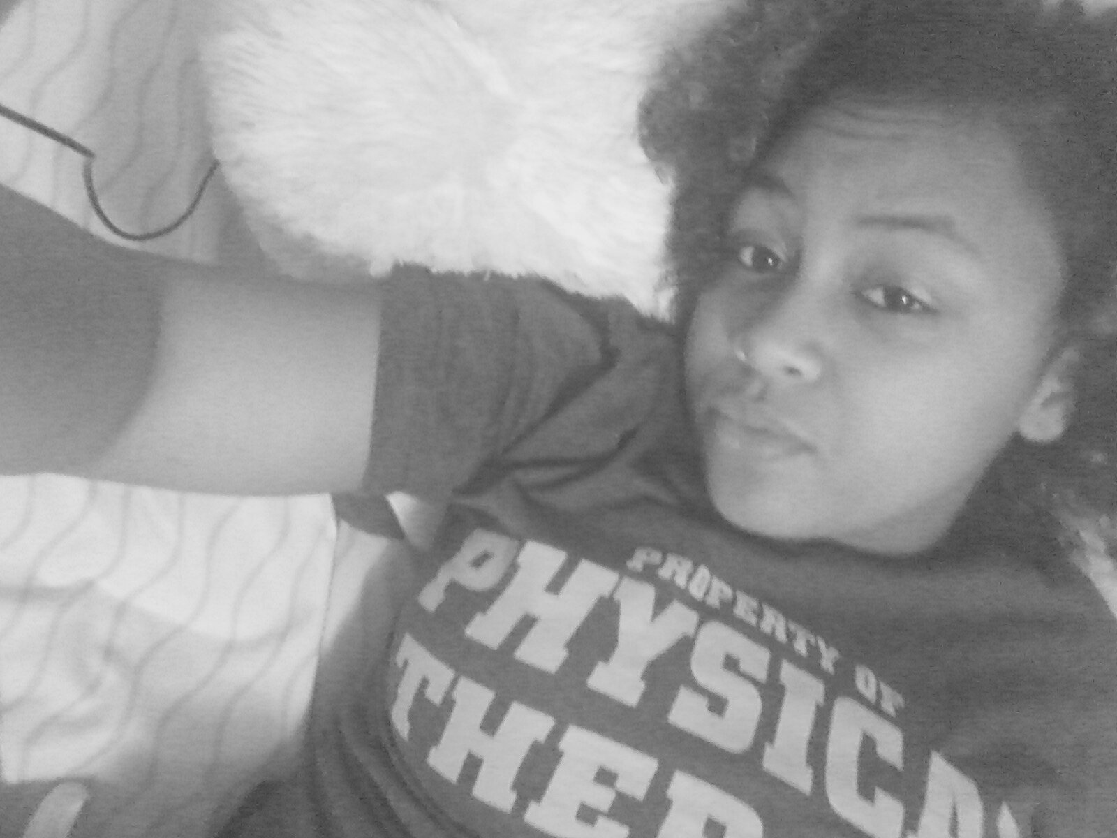 im teyonna or whateva ♥ restAnnie.