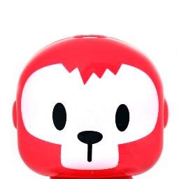 #Okiiyo is the pocket money #AppToy that comes alive when scanned with a smartphone!