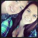 Brianna Mosley - @bre_lynn27 - Twitter