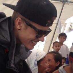 LEE MI NOVELA PLS http://t.co/hADmDYTcPD | NUNCA PENSÉ QUE MI AMOR HACIA EL IBA A SER TAN GRANDE | TE AMO CON TODO MI CORAZÓN @justinbieber