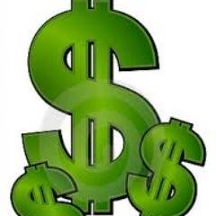 Provider of quick and easy funding to Real Estate Investors