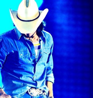 Dedicado ao @Mariano_MeM o homem perfeito! Croatian fans love you❤ 12/11/12 
http://t.co/LaNwHxJZ.